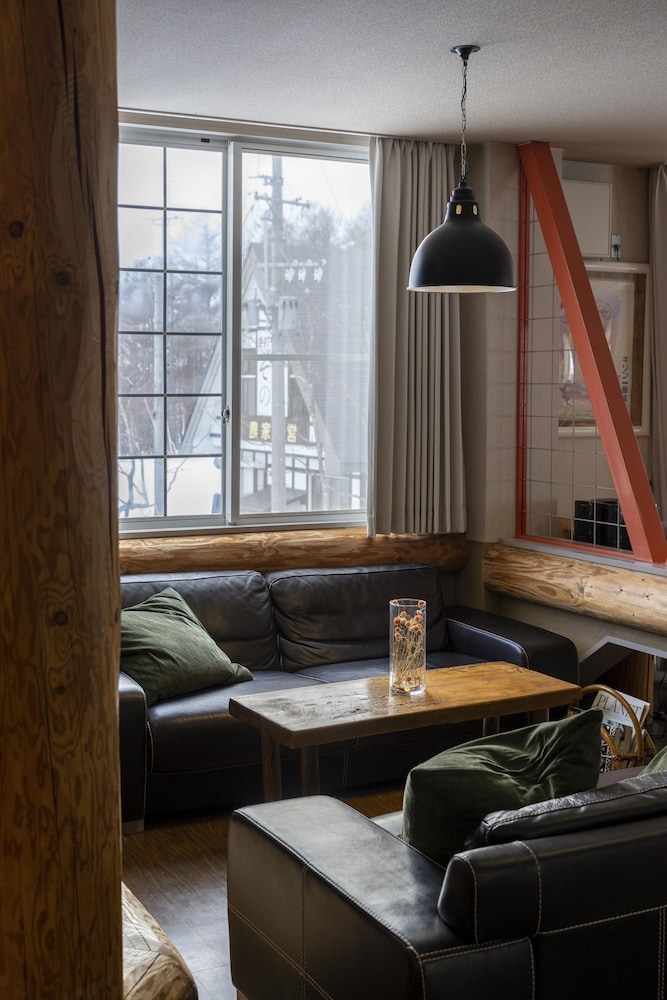 CANOPY CORTINA LODGE 松本・軽井沢