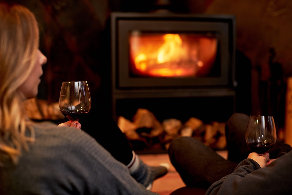 CANOPY CORTINA LODGE 松本・軽井沢