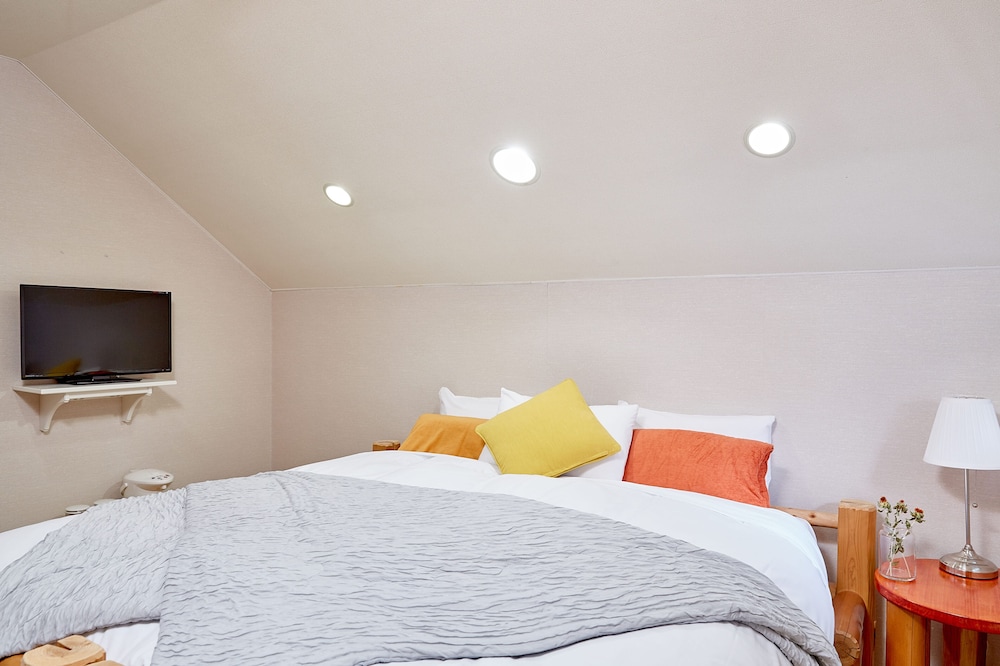 CANOPY CORTINA LODGE 松本・軽井沢