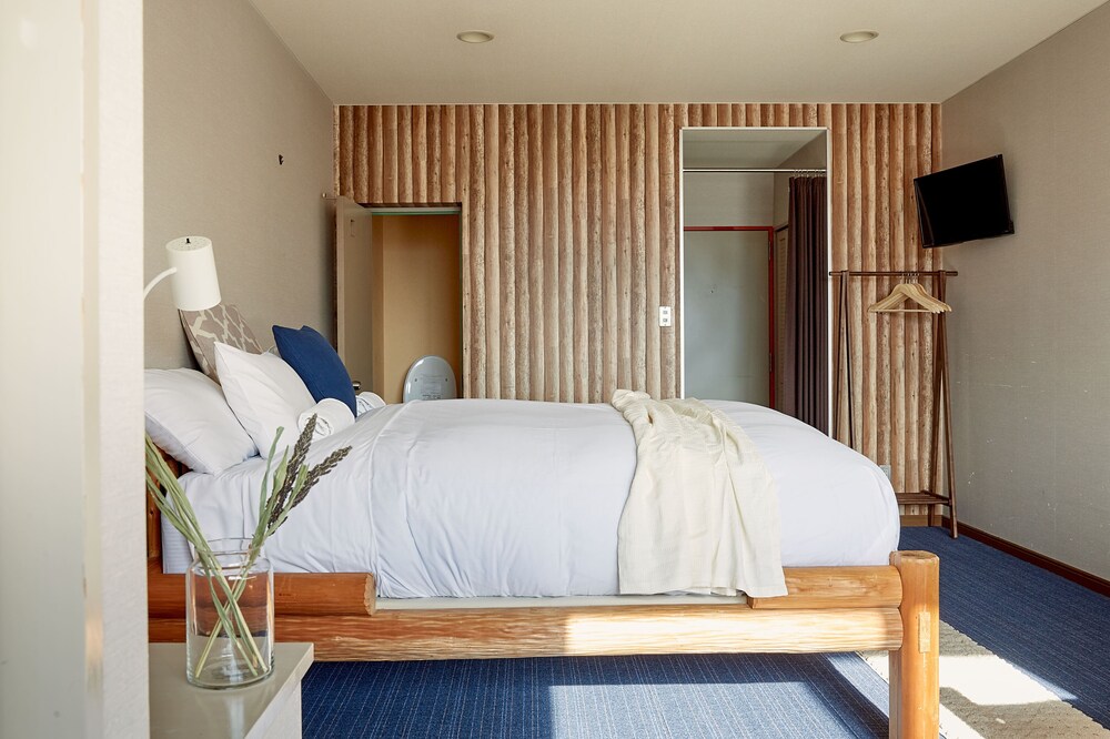 CANOPY CORTINA LODGE 松本・軽井沢