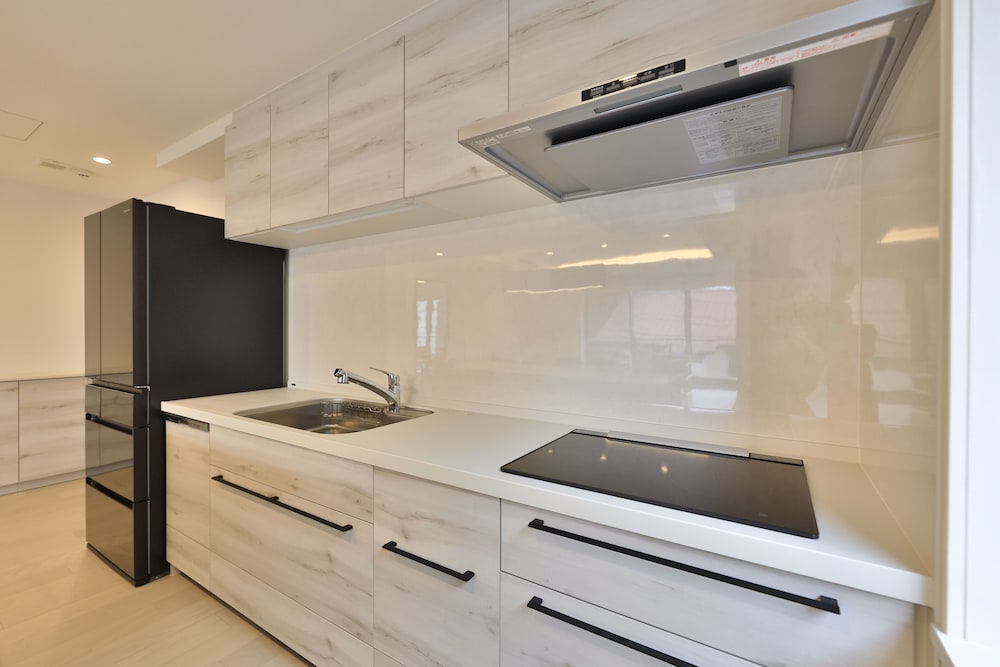 グランドフェニックス白馬 松本・軽井沢