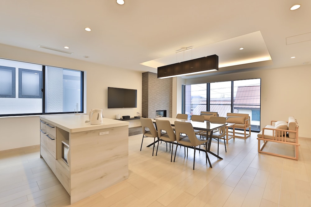 グランドフェニックス白馬 松本・軽井沢