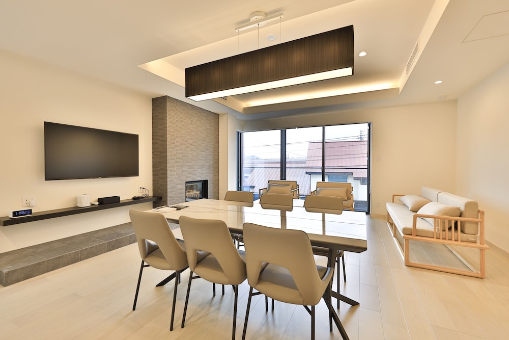 グランドフェニックス白馬 松本・軽井沢