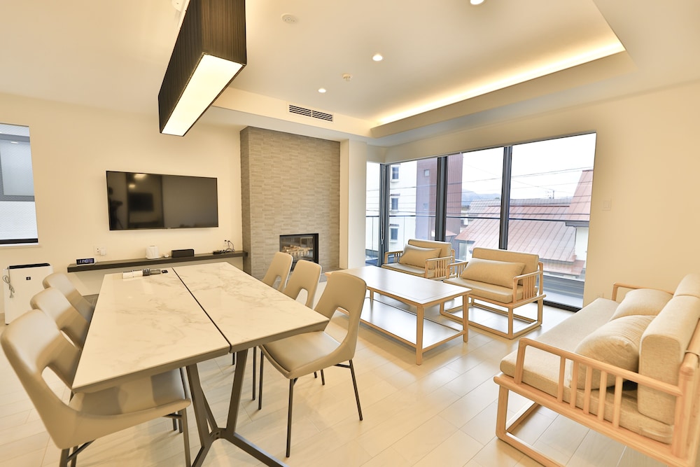 グランドフェニックス白馬 松本・軽井沢