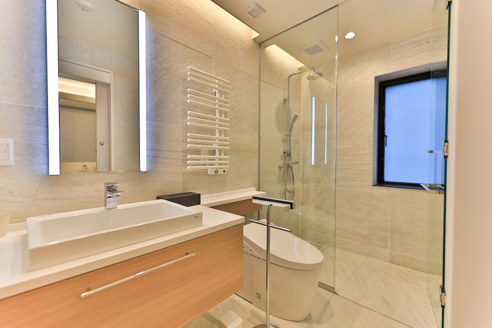 グランドフェニックス白馬 松本・軽井沢