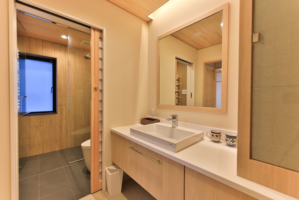 グランドフェニックス白馬 松本・軽井沢