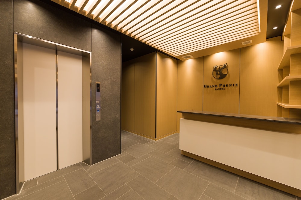 グランドフェニックス白馬 松本・軽井沢