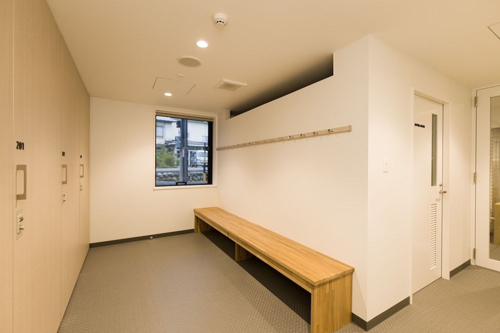 グランドフェニックス白馬 松本・軽井沢