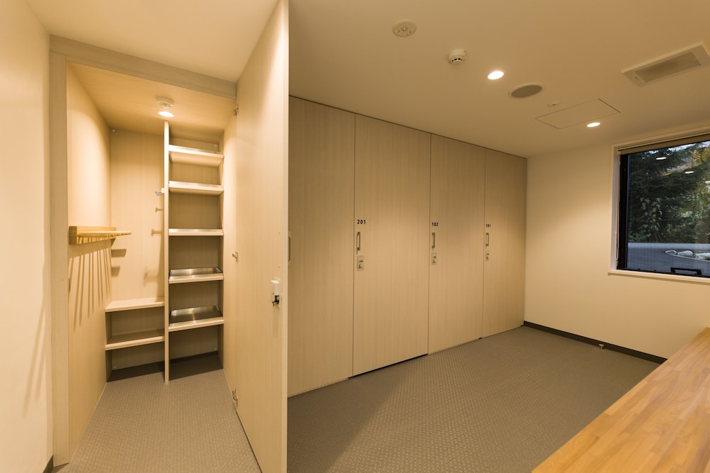 グランドフェニックス白馬 松本・軽井沢