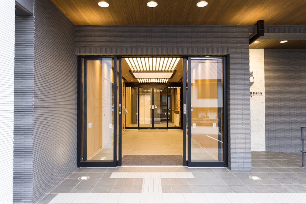 グランドフェニックス白馬 松本・軽井沢