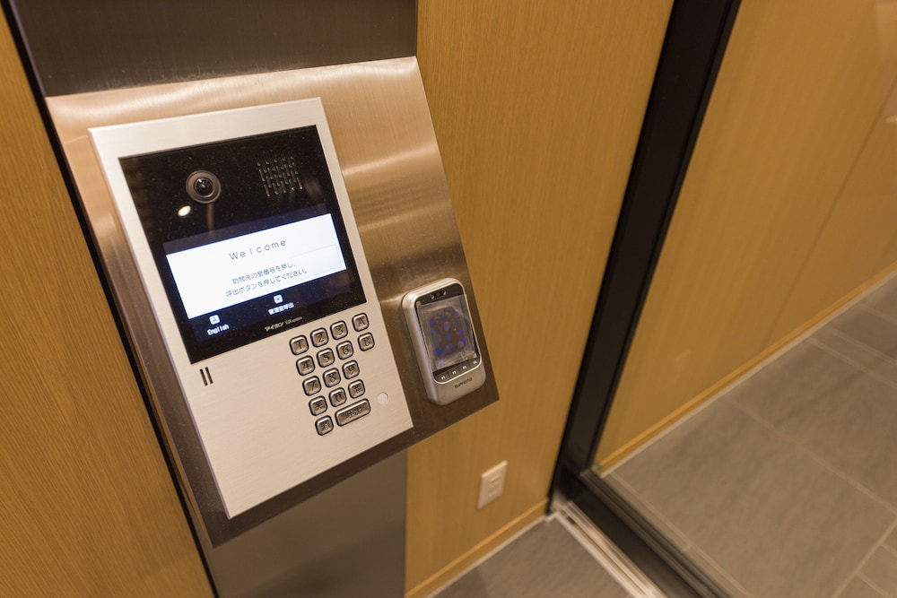 グランドフェニックス白馬 松本・軽井沢