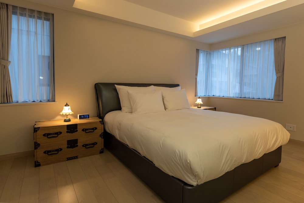 グランドフェニックス白馬 松本・軽井沢