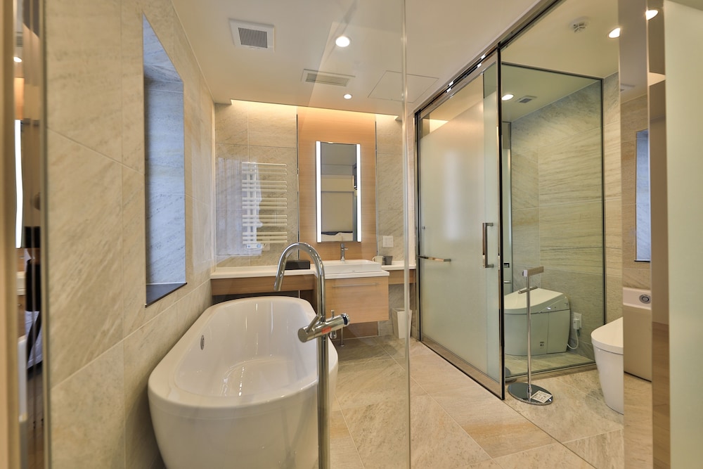 グランドフェニックス白馬 松本・軽井沢