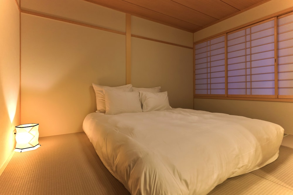 グランドフェニックス白馬 松本・軽井沢