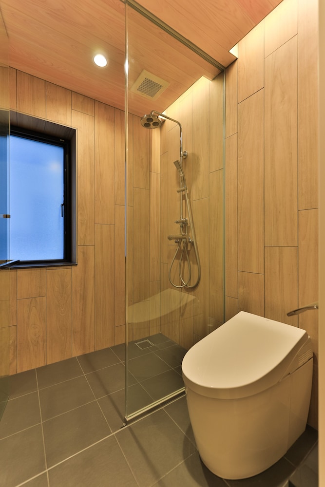 グランドフェニックス白馬 松本・軽井沢