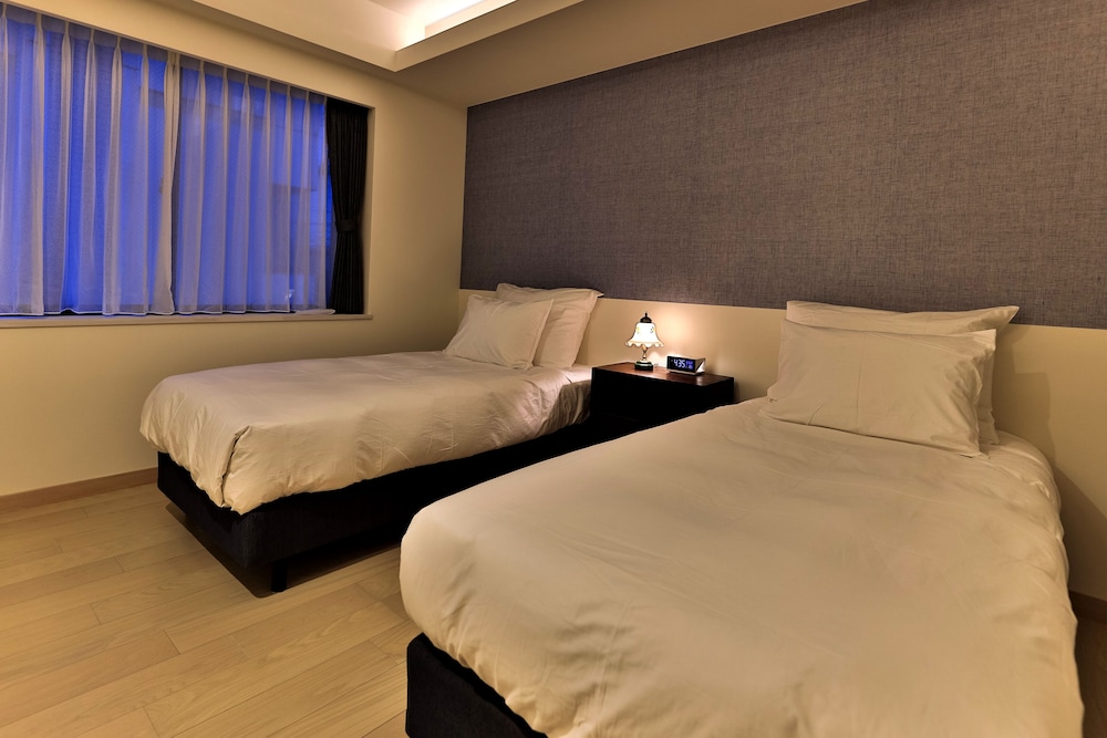 グランドフェニックス白馬 松本・軽井沢