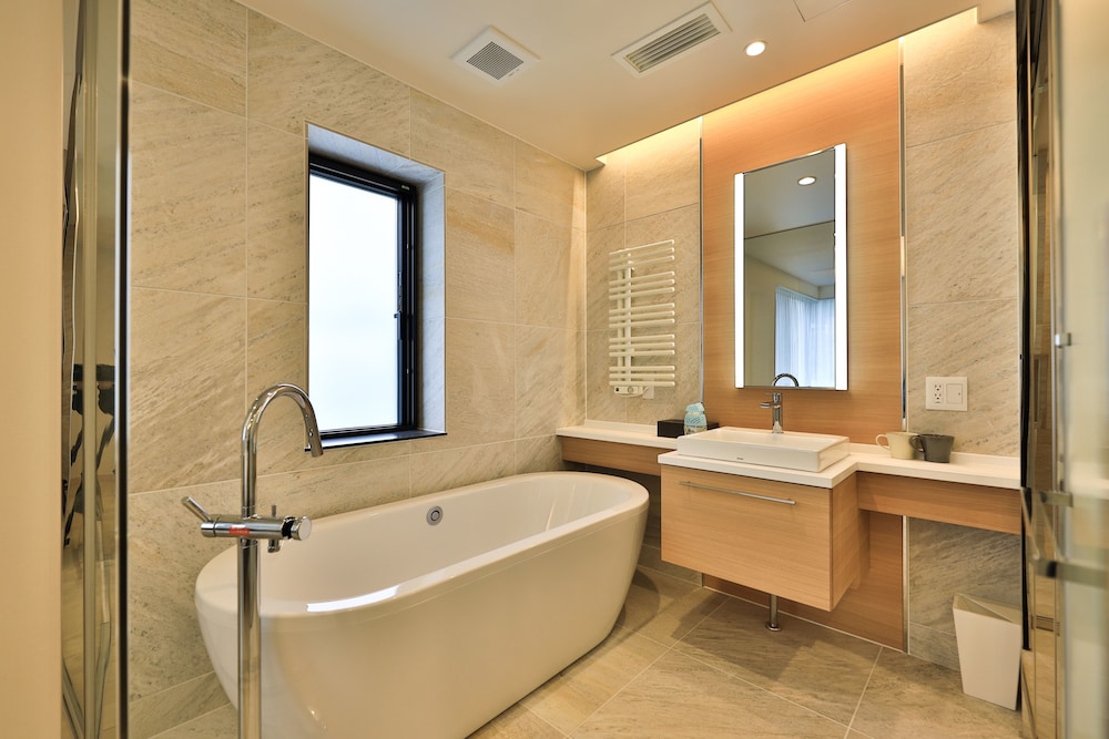 グランドフェニックス白馬 松本・軽井沢