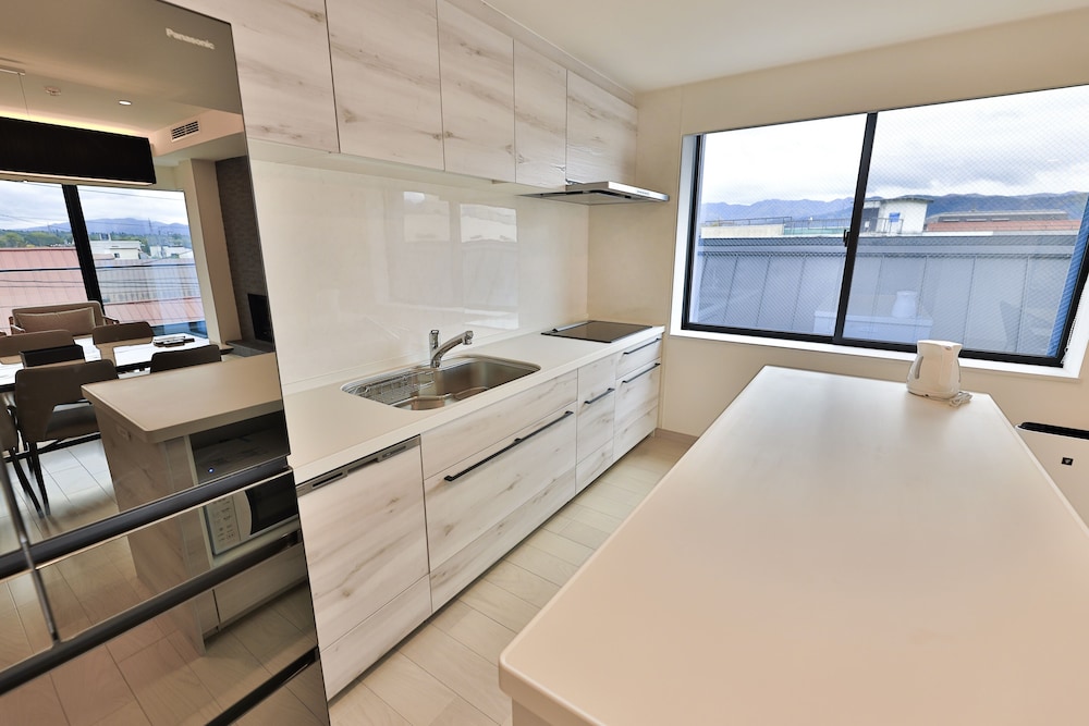 グランドフェニックス白馬 松本・軽井沢