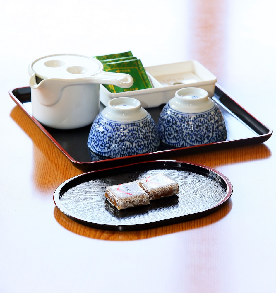 ホテルシルクイン斑尾 松本・軽井沢