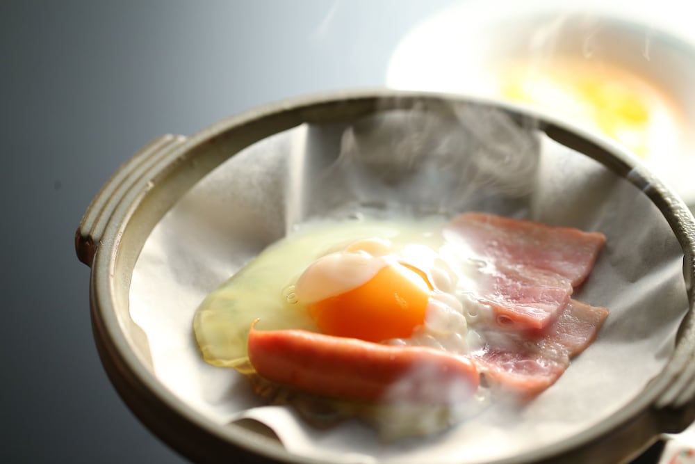 ホテルシルクイン斑尾 松本・軽井沢