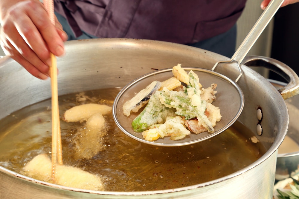 ホテルシルクイン斑尾 松本・軽井沢