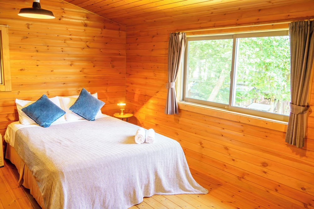 BETSUINN 松本・軽井沢