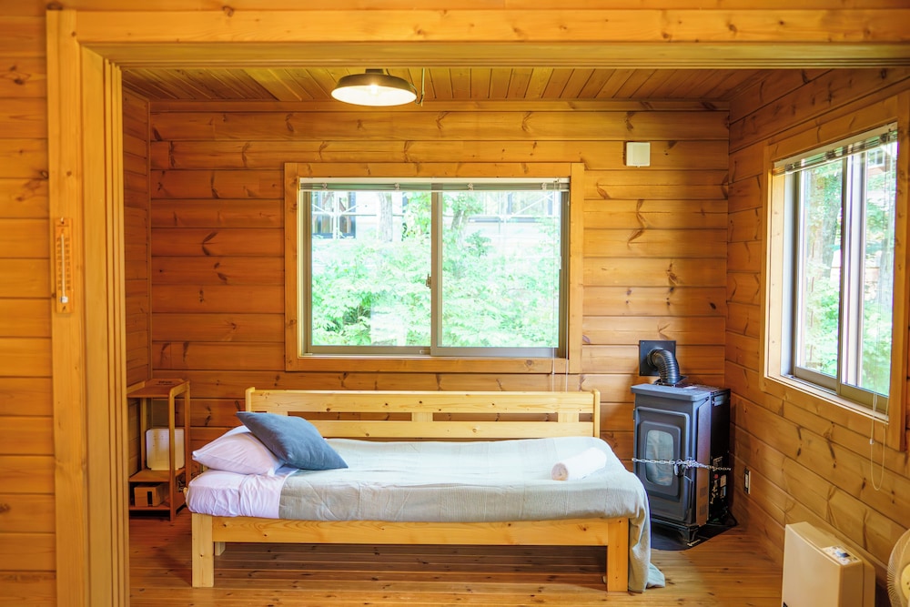 BETSUINN 松本・軽井沢