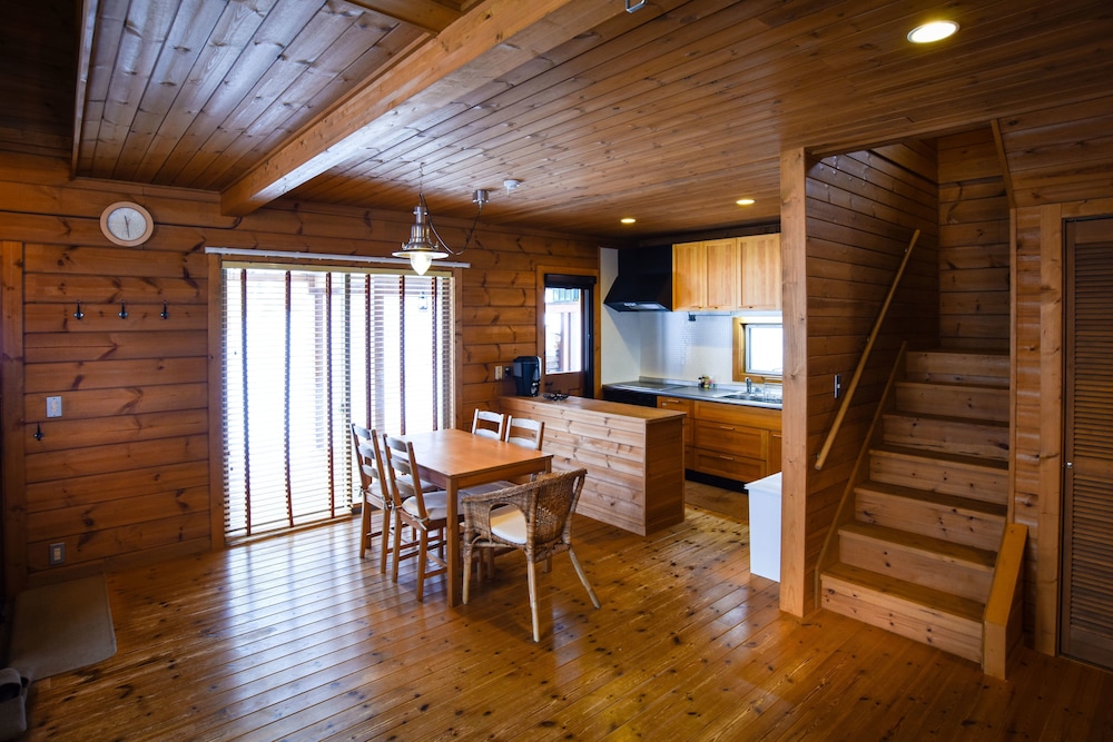 BETSUINN 松本・軽井沢