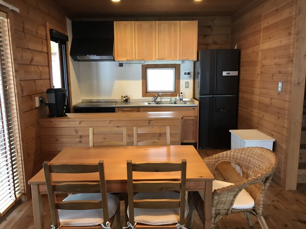 BETSUINN 松本・軽井沢