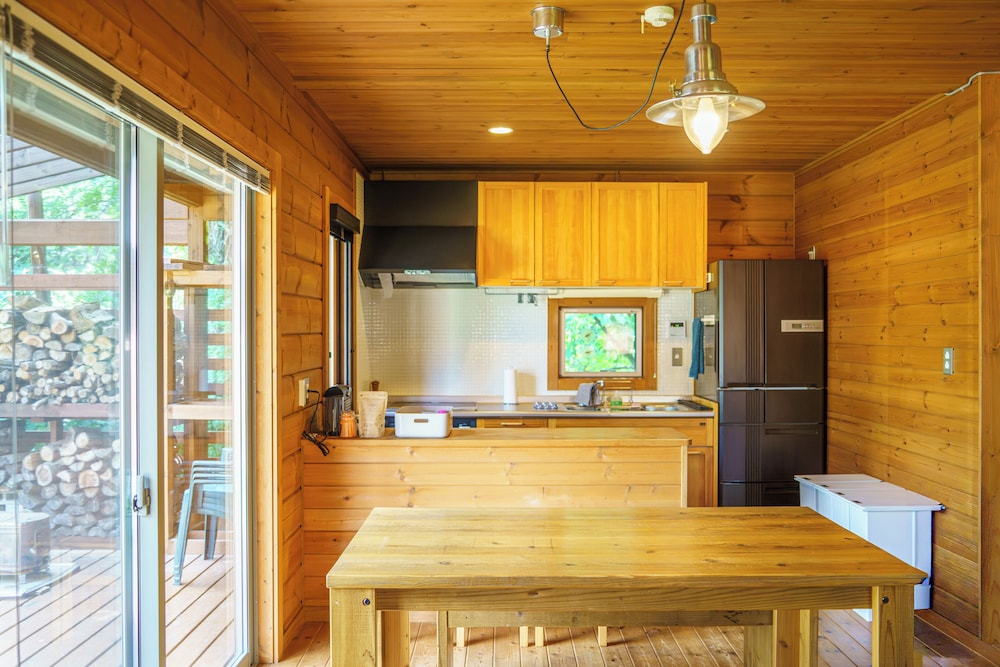 BETSUINN 松本・軽井沢