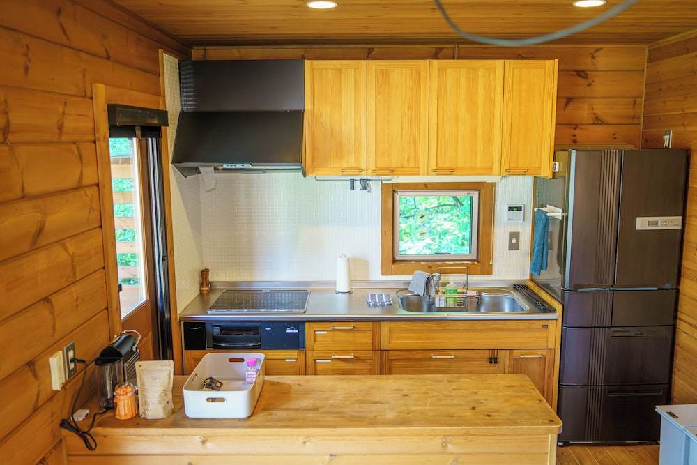 BETSUINN 松本・軽井沢