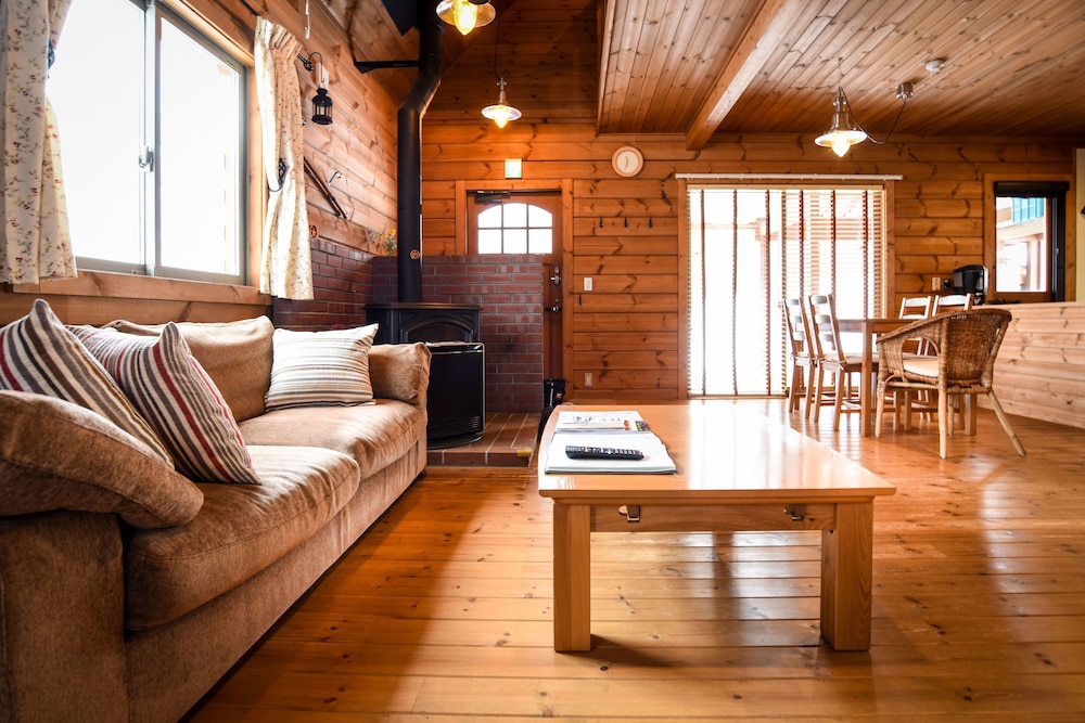 BETSUINN 松本・軽井沢