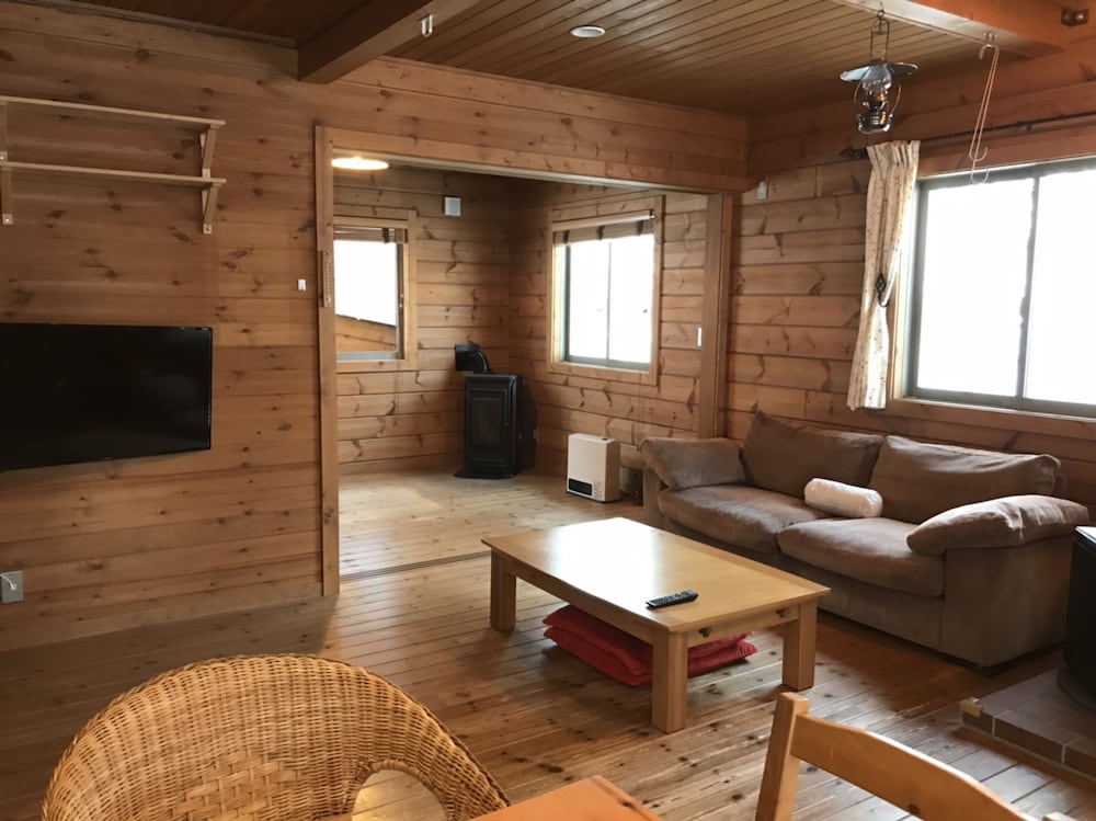 BETSUINN 松本・軽井沢