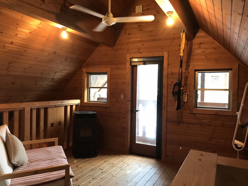 BETSUINN 松本・軽井沢