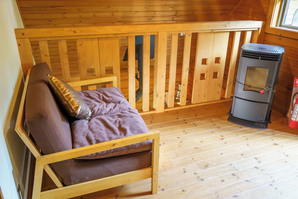 BETSUINN 松本・軽井沢