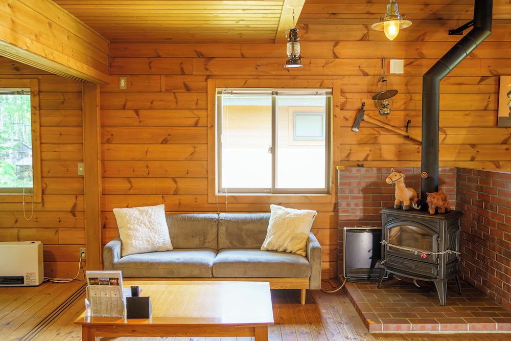 BETSUINN 松本・軽井沢