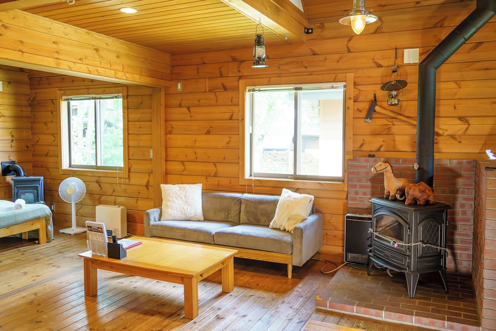 BETSUINN 松本・軽井沢