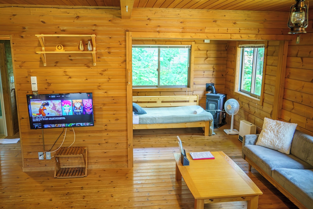 BETSUINN 松本・軽井沢