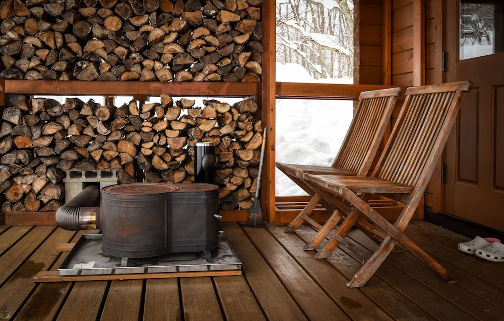 BETSUINN 松本・軽井沢