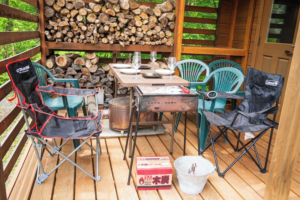 BETSUINN 松本・軽井沢