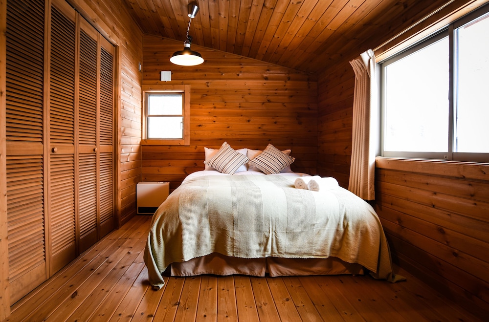 BETSUINN 松本・軽井沢