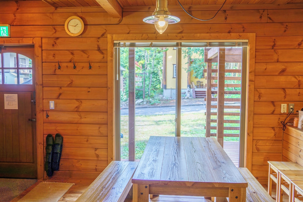 BETSUINN 松本・軽井沢