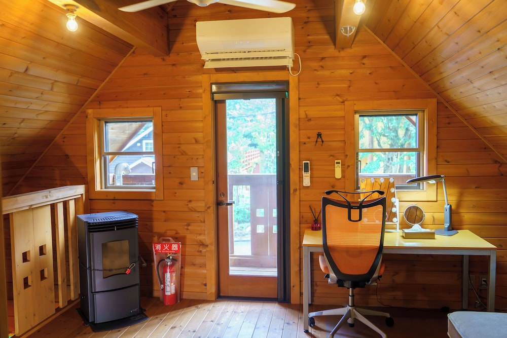 BETSUINN 松本・軽井沢