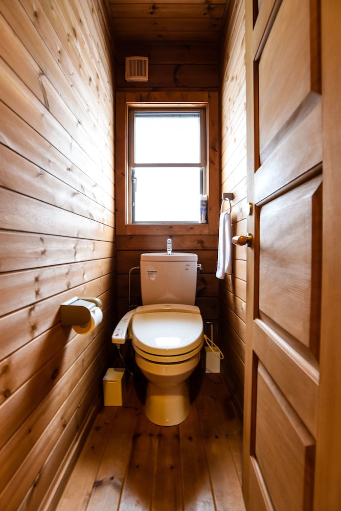 BETSUINN 松本・軽井沢