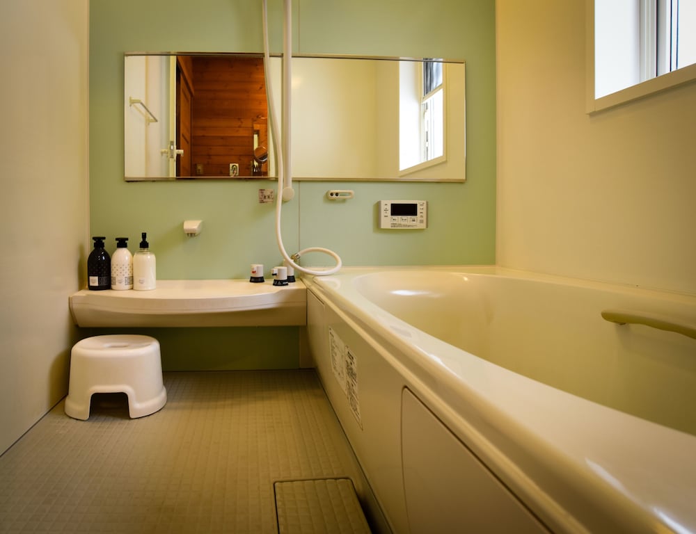 BETSUINN 松本・軽井沢