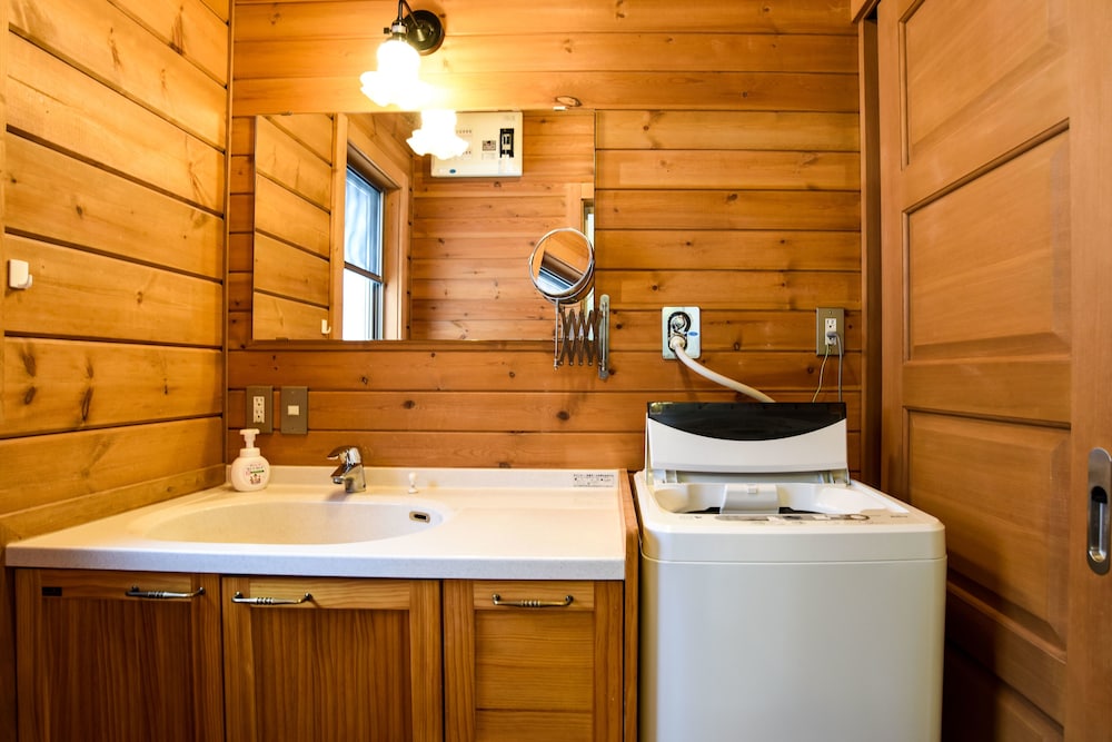 BETSUINN 松本・軽井沢