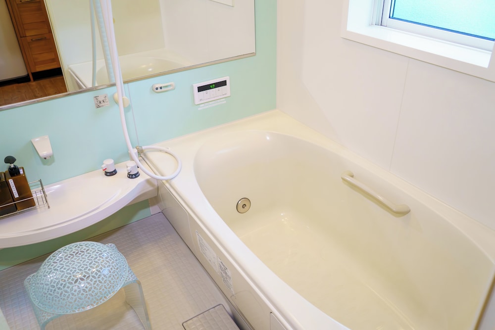 BETSUINN 松本・軽井沢