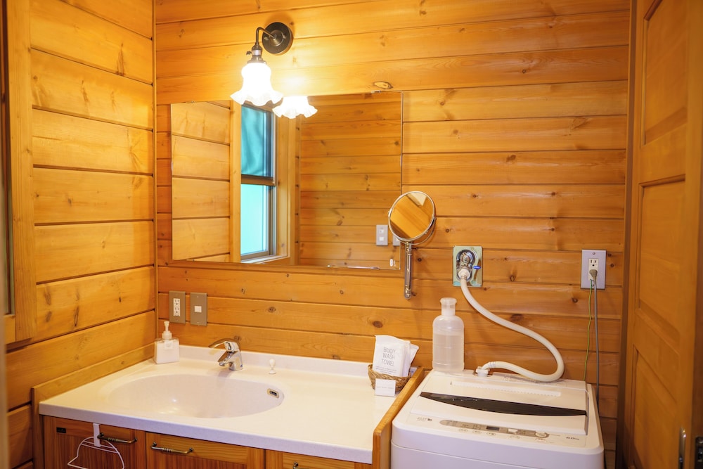 BETSUINN 松本・軽井沢