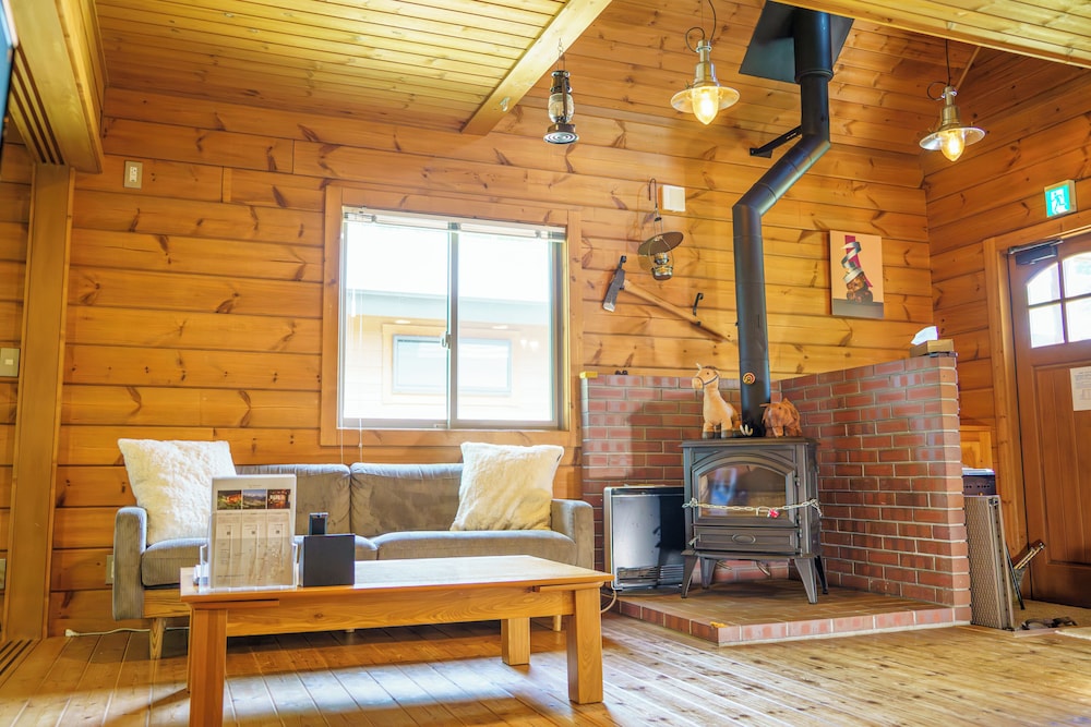 BETSUINN 松本・軽井沢