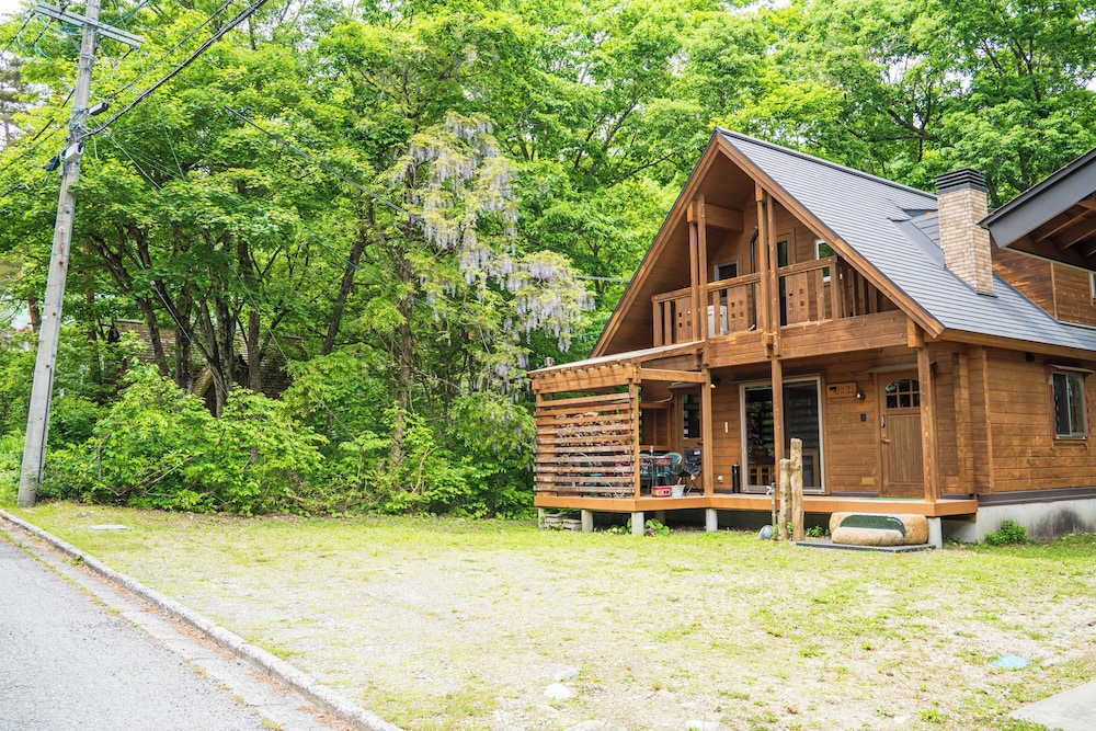 BETSUINN 松本・軽井沢